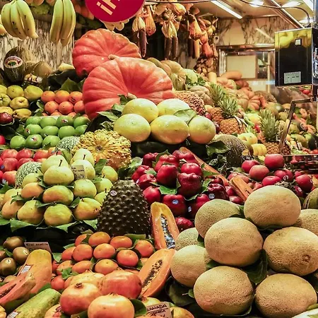 ヴィラ Catalunya Casas Charming With Pool Walking Distance To Beach!