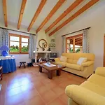 Catalunya Casas Charming With Pool Walking Distance To Beach! * Port de Pollença
