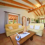Catalunya Casas Charming With Pool Walking Distance To Beach! * Port de Pollença