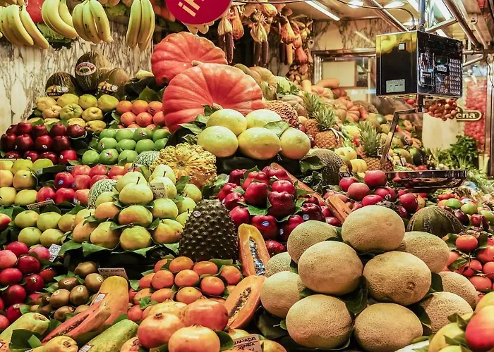 וילה Catalunya Casas Charming With Pool Walking Distance To Beach!